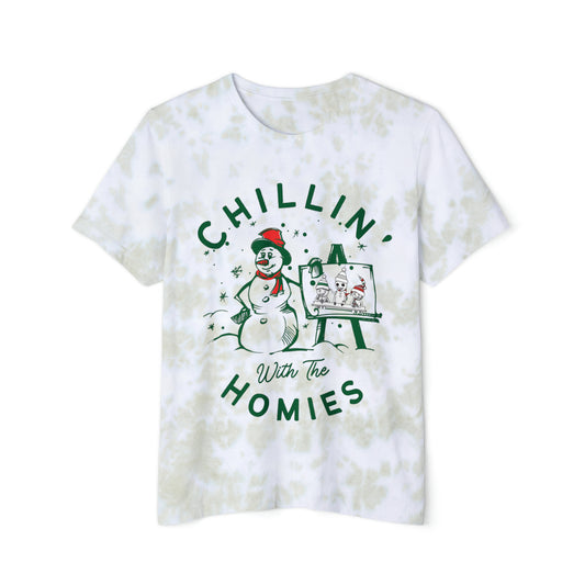 Homies T-Shirt