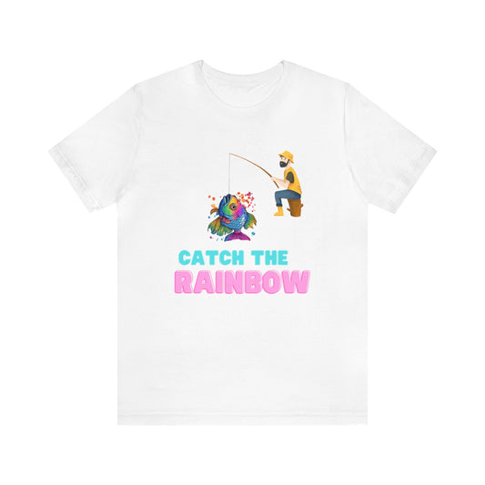 Catch the Rainbow